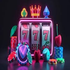 55z77