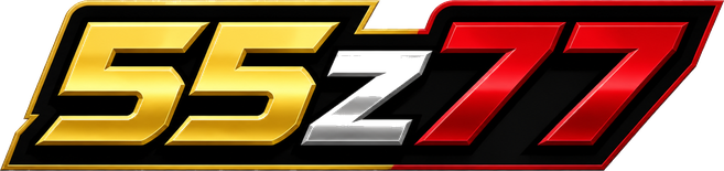 55z77